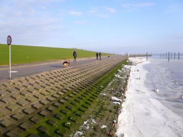 HS Strand Winter2