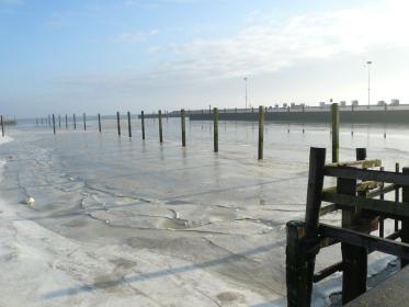 HS Strand Winter3